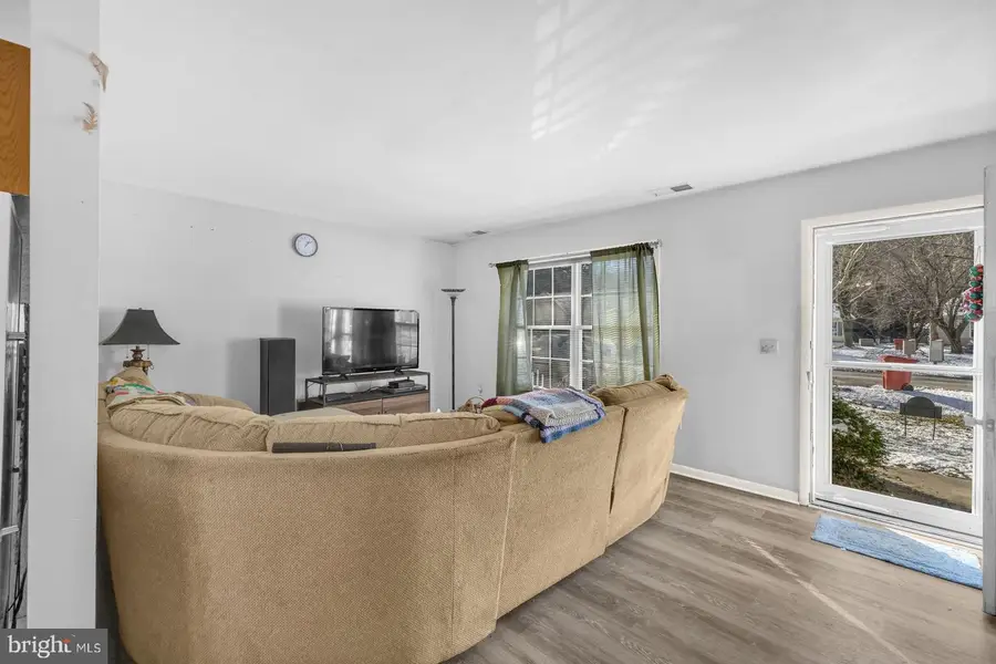 6179 E Dorlon Dr, Rock Hall, MD 21661 - Image #3