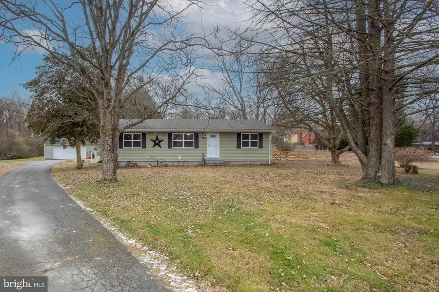 24775 Langford Rd, Chestertown, MD 21620 - Image #2