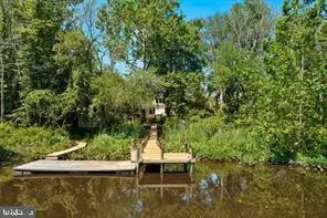 32135 River Rd, MILLINGTON, MD 21651