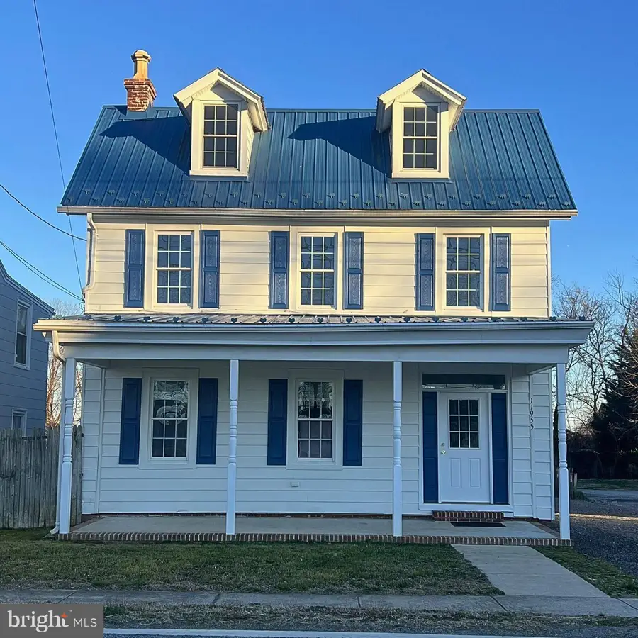 11955 Augustine Herman Hwy, Kennedyville, MD 21645 - Image #2