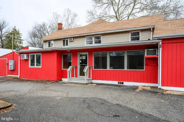 6746 Quaker Neck Rd, CHESTERTOWN, MD 21620