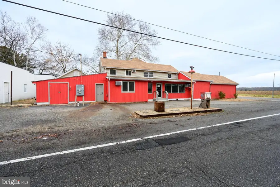 6746 Quaker Neck Rd, Chestertown, MD 21620 - Image #3