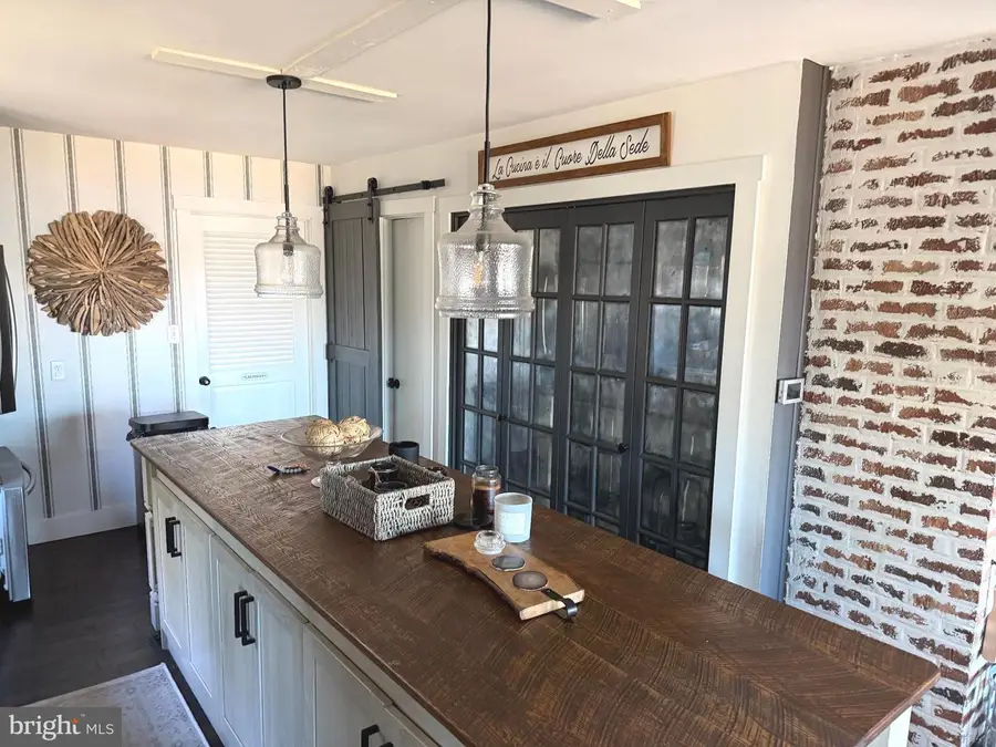 20992 Rock Hall Ave, Rock Hall, MD 21661 - Image #3