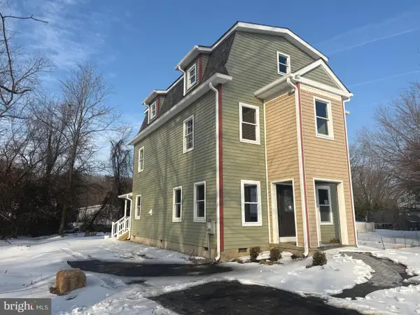 6416 Edesville Rd, ROCK HALL, MD 21661