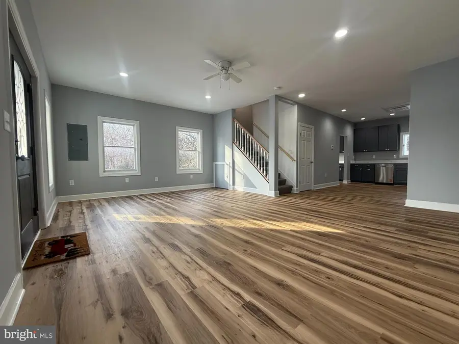 6416 Edesville Rd, Rock Hall, MD 21661 - #3