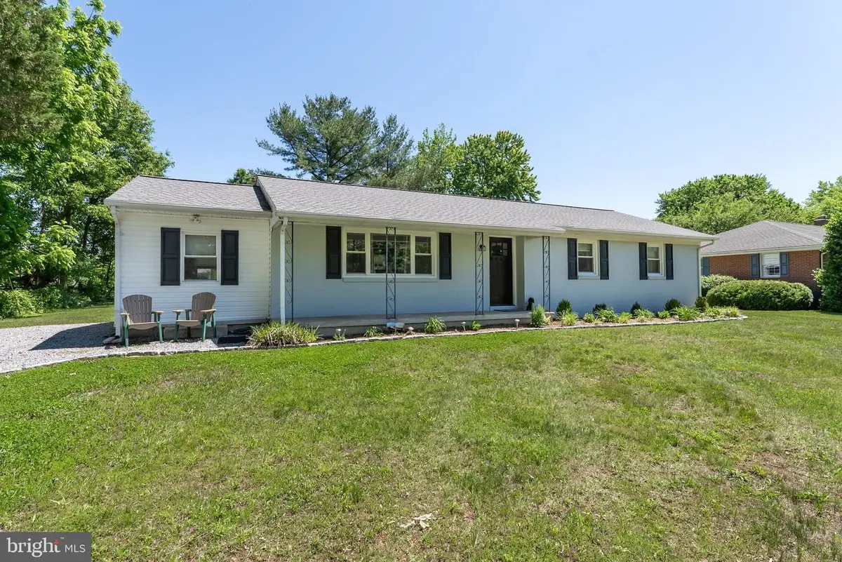 213 Byford Dr, Chestertown, MD 21620 - #1