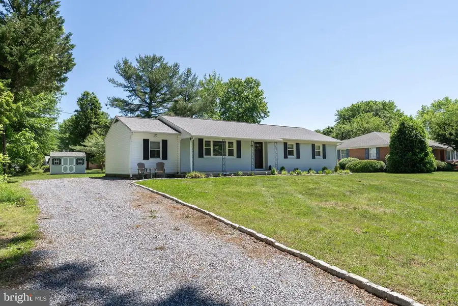 213 Byford Dr, Chestertown, MD 21620 - #3