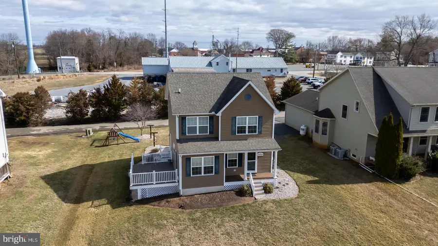 11981 Dewees Ln, Kennedyville, MD 21645 - Image #3