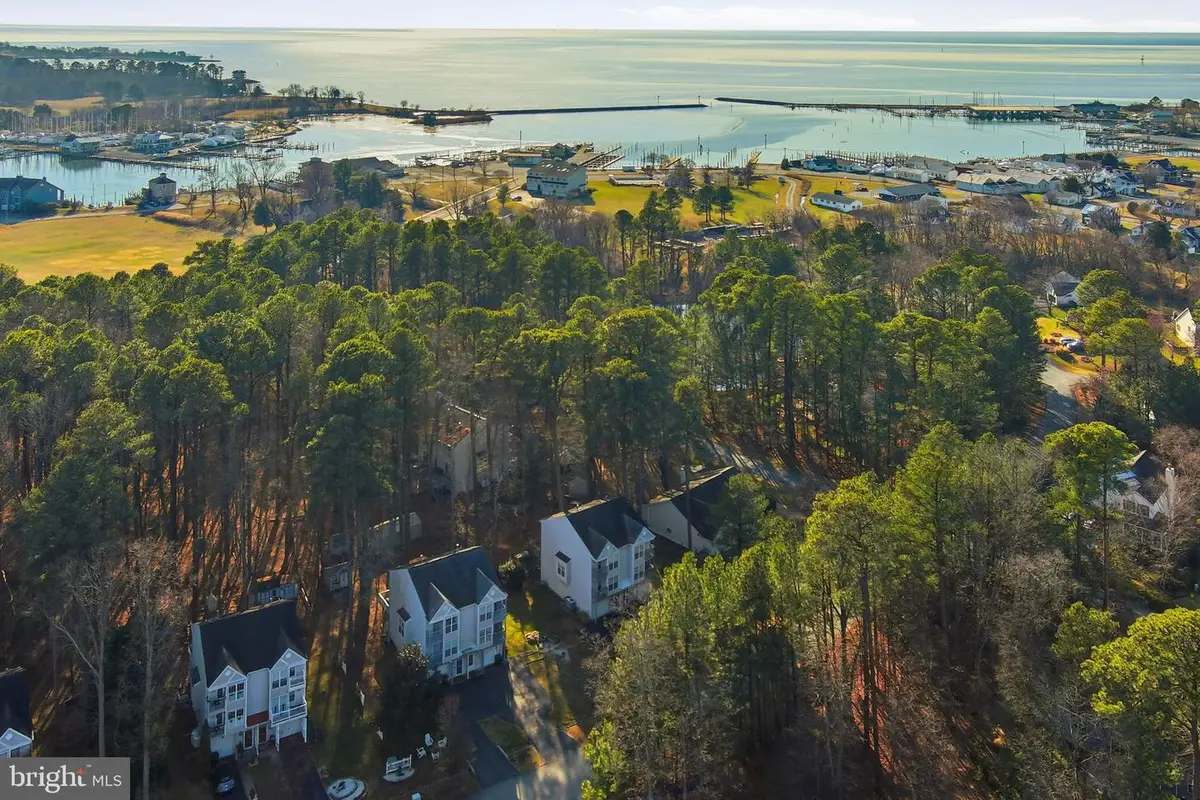 21103 Striper Run, Rock Hall, MD 21661 - Image #1