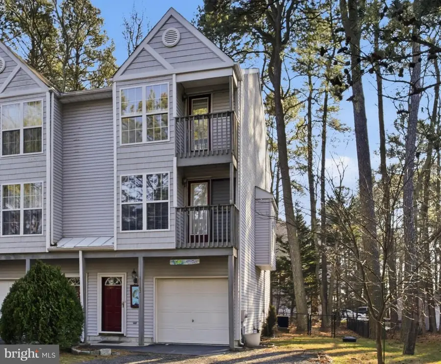 21103 Striper Run, Rock Hall, MD 21661 - Image #2