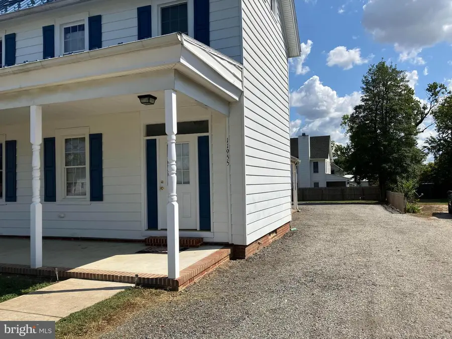 11955 Augustine Herman Hwy, Kennedyville, MD 21645 - Image #3