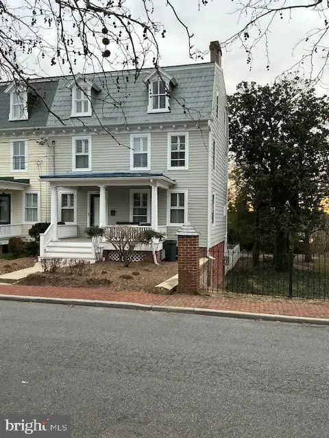 109 Water St, Chestertown, MD 21620 - Image #1