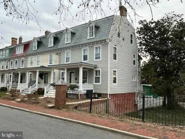 109 Water St, Chestertown, MD 21620 - Image #2