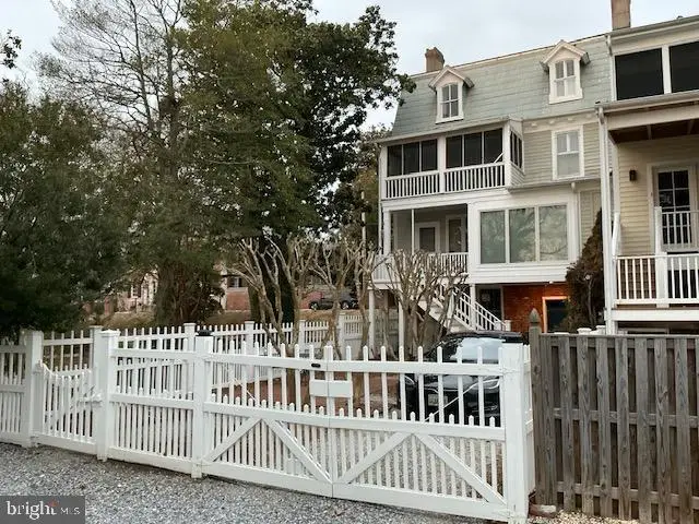 109 Water St, Chestertown, MD 21620 - Image #3