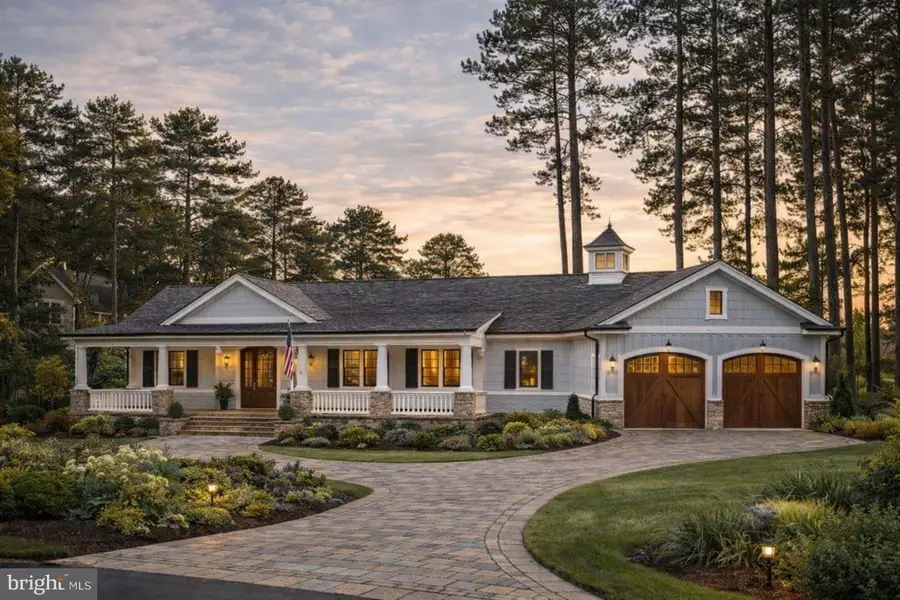 2 Sassafras Cove Rd, Galena, MD 21635 - Image #2