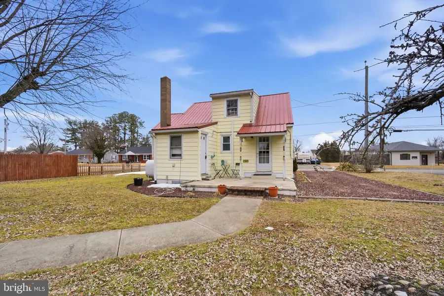 381 Hurtt Ave, Millington, MD 21651 - #3