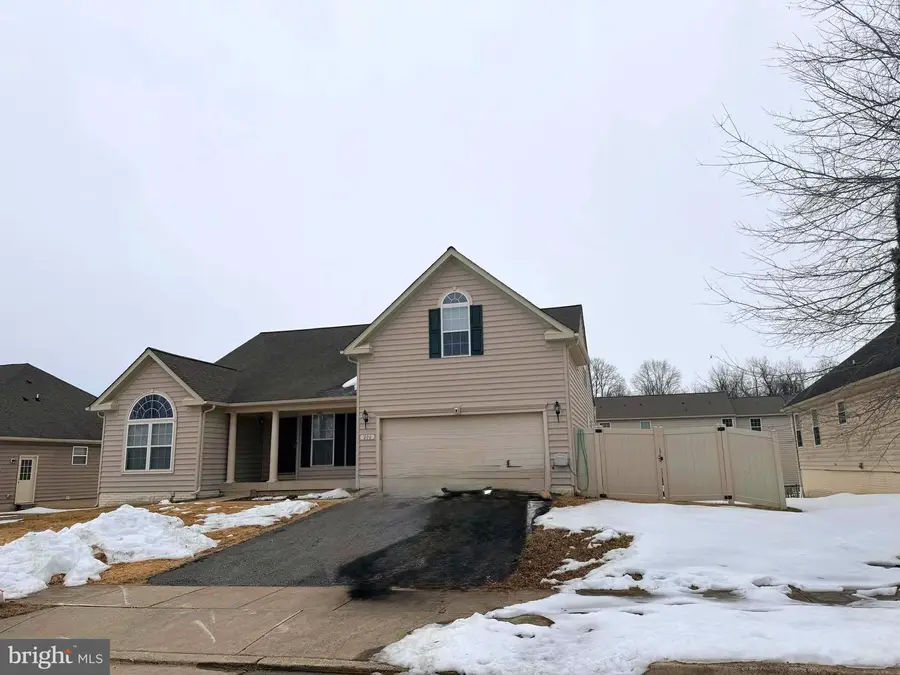 206 Camelot Dr, Chestertown, MD 21620 - #3