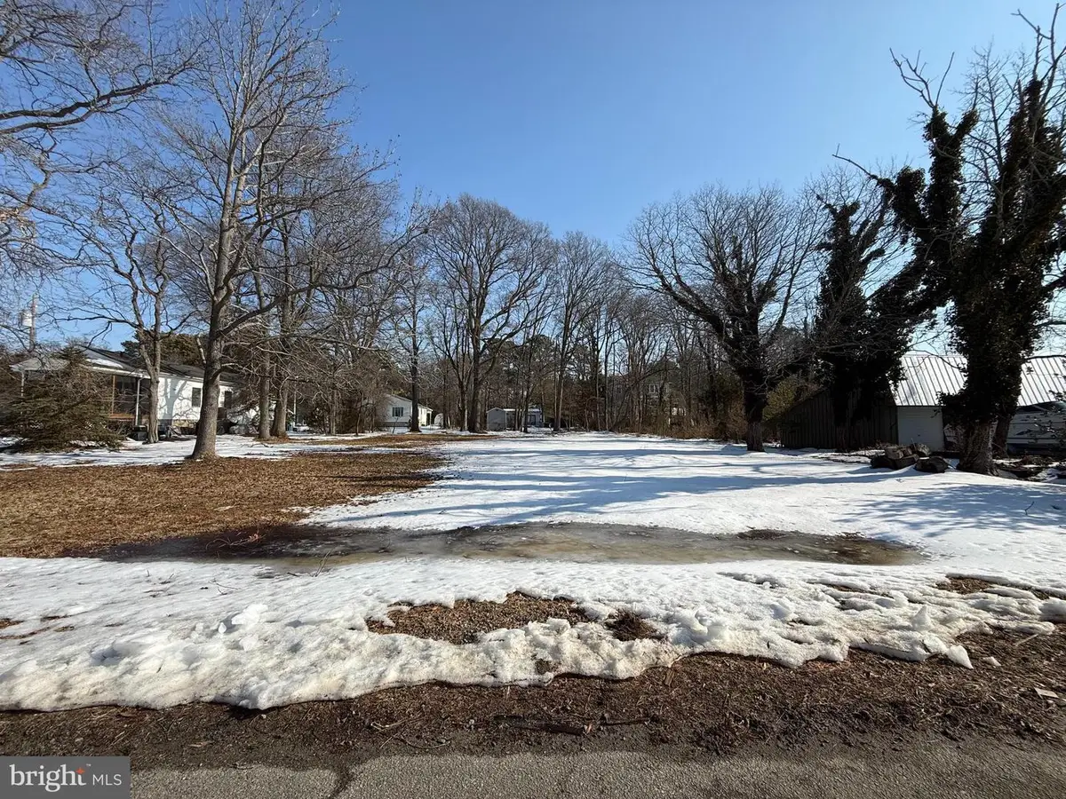 0 Beach Rd, Rock Hall, MD 21661 - #1