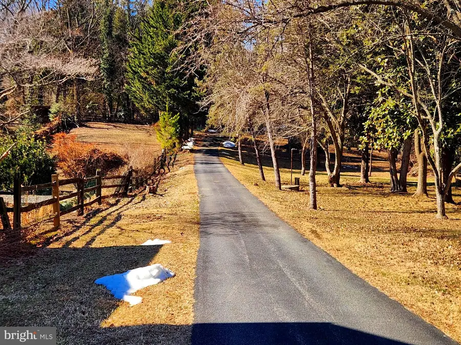 201 Ericsson Ave, Betterton, MD 21610 - #2