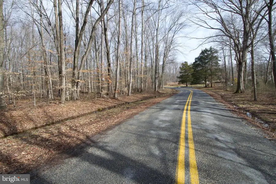 0 Carroll Clark Rd, Galena, MD 21635 - #2