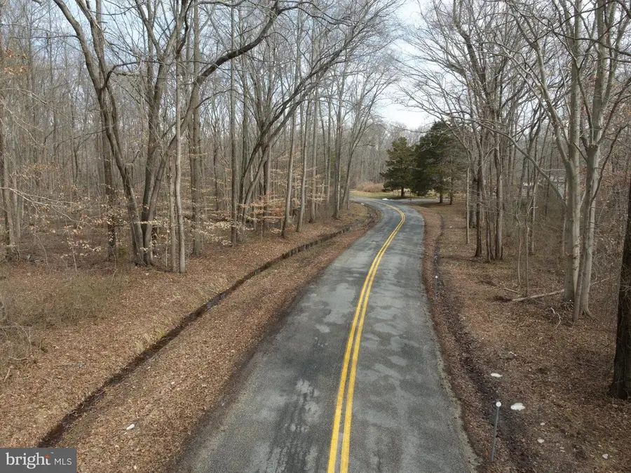 0 Carroll Clark Rd, Galena, MD 21635 - #3