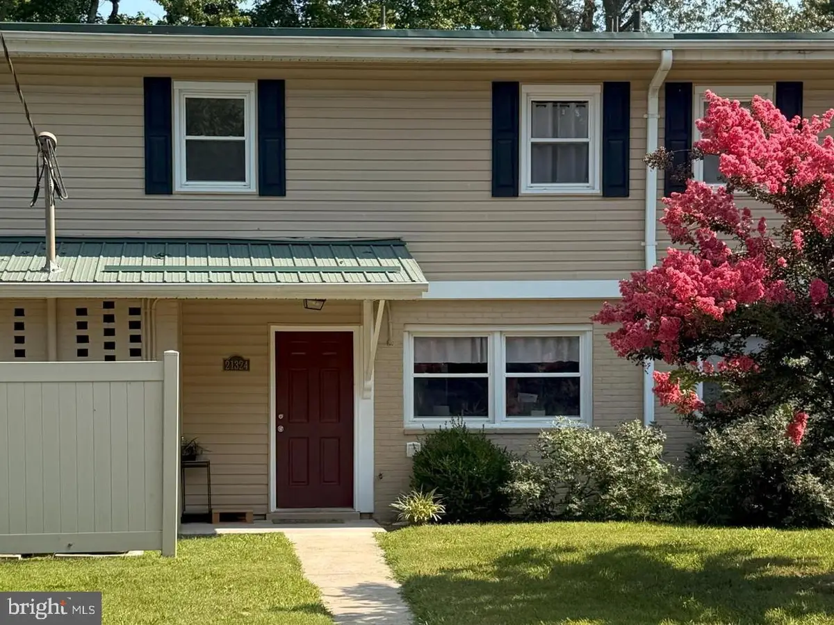 21324 Persimmon Dr, Chestertown, MD 21620 - #1