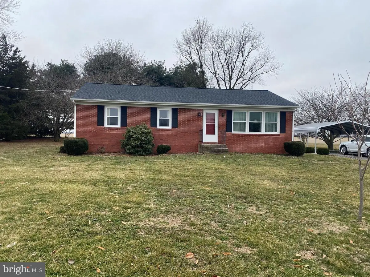 11350 Lynch Rd, 3 Worton Betterton, MD 21646 - #1