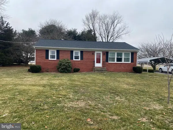 11350 Lynch Rd, LYNCH, MD 21646