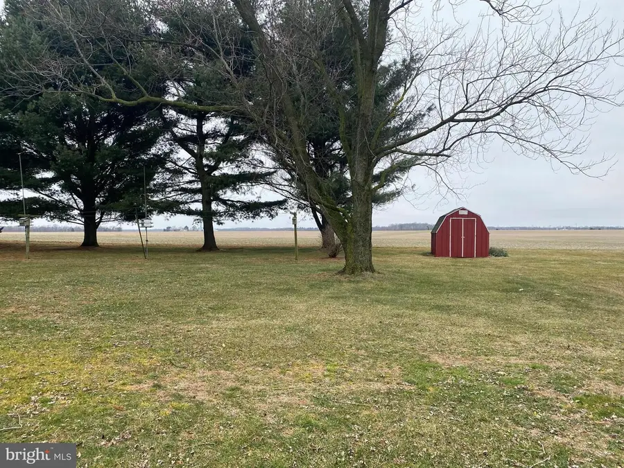 11350 Lynch Rd, 3 Worton Betterton, MD 21646 - #2