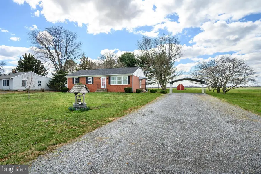 11350 Lynch Rd, Worton, MD 21678 - #3