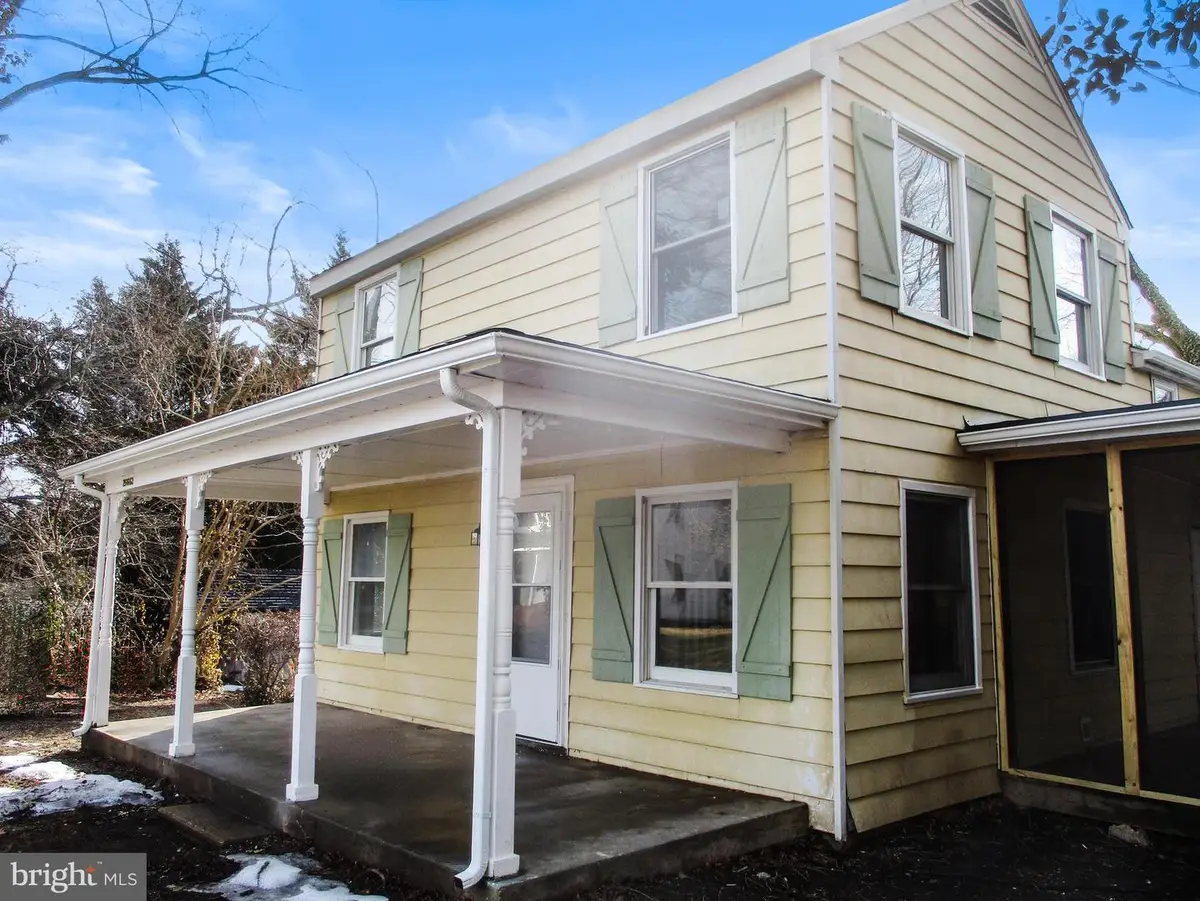 26663 Maple Ave, Still Pond, MD 21667 - #1