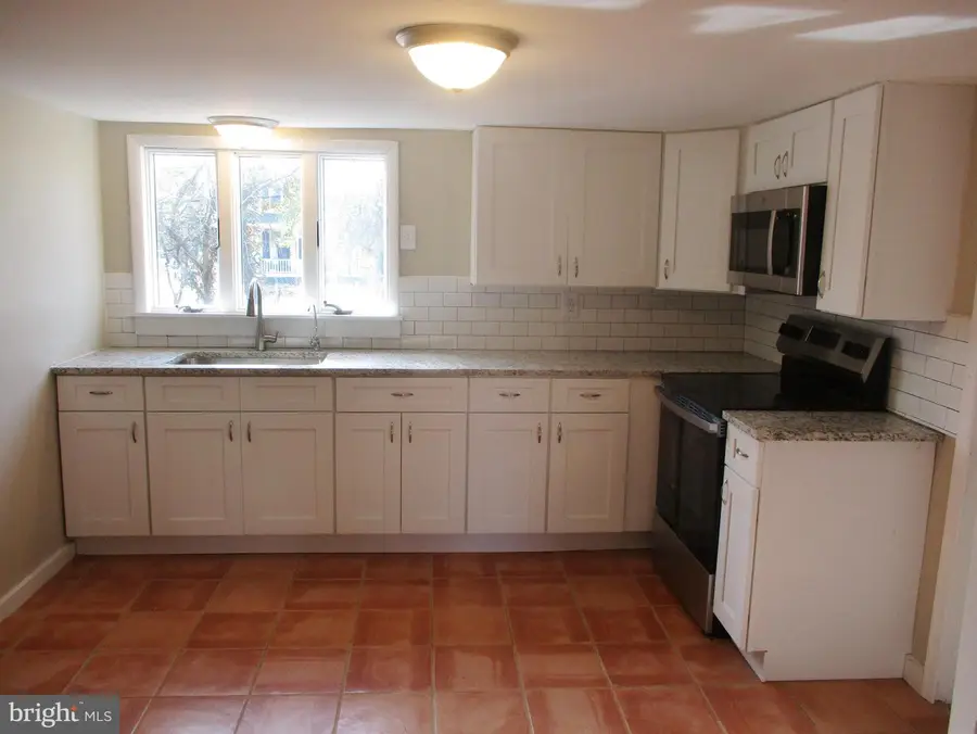 26663 Maple Ave, Still Pond, MD 21667 - #2