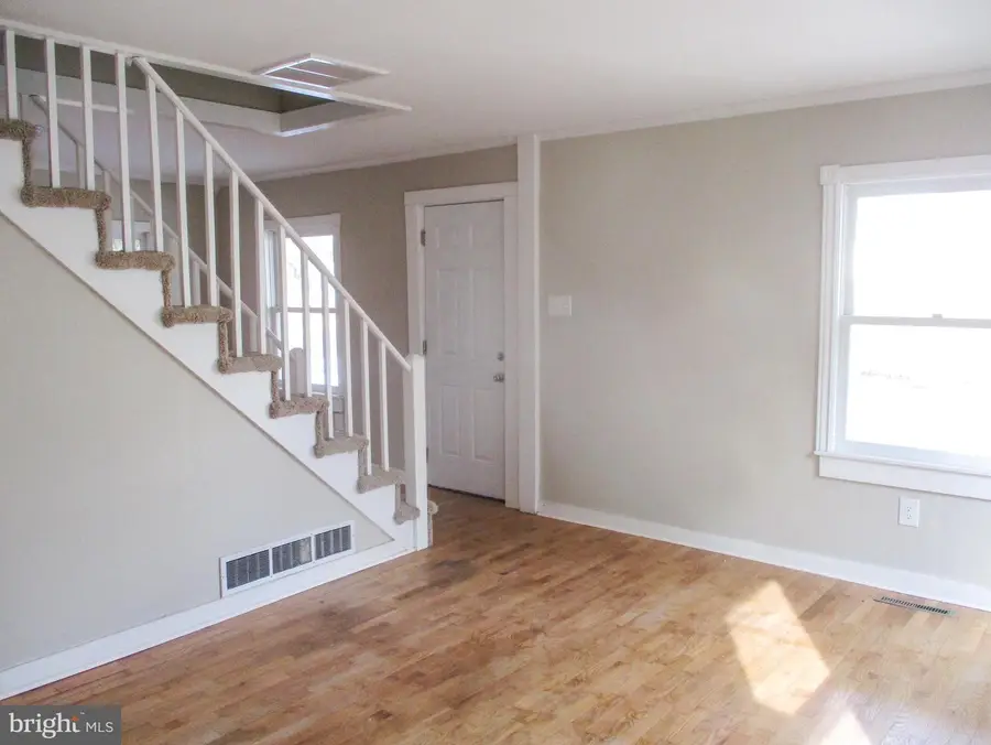 26663 Maple Ave, Still Pond, MD 21667 - #3