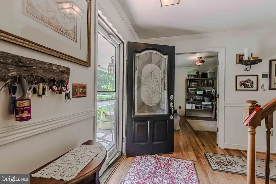 12118 Still Pond Creek Rd, Worton, MD 21678 - #3