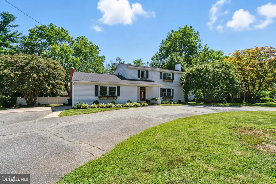 515 N Kent St, Chestertown, MD 21620 - #2