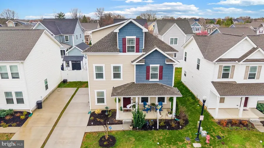 104 Flying Cloud Dr, Chestertown, MD 21620 - #3