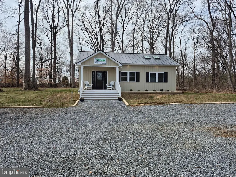 8276 Broad Neck Rd, Chestertown, MD 21620 - #3