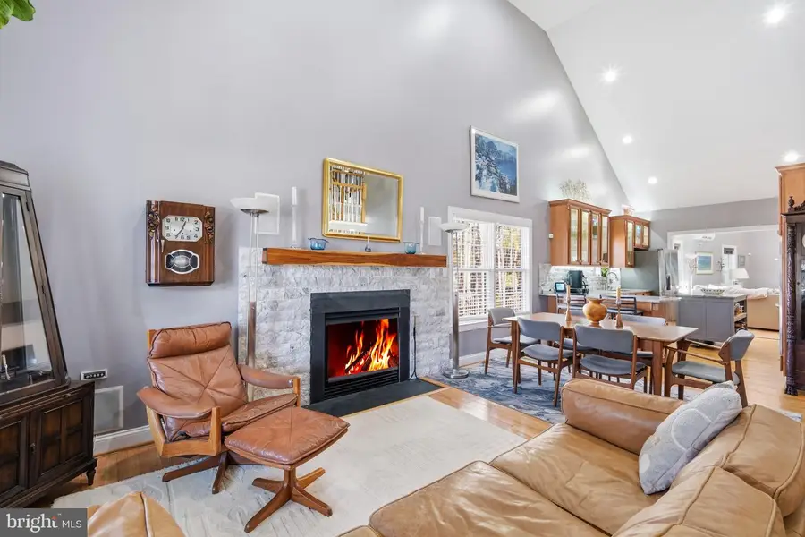 5807 Blue Claw Ct, Rock Hall, MD 21661 - #2