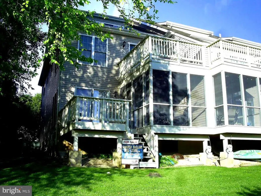 1 Idlewhile Ave #4, Betterton, MD 21610 - #2