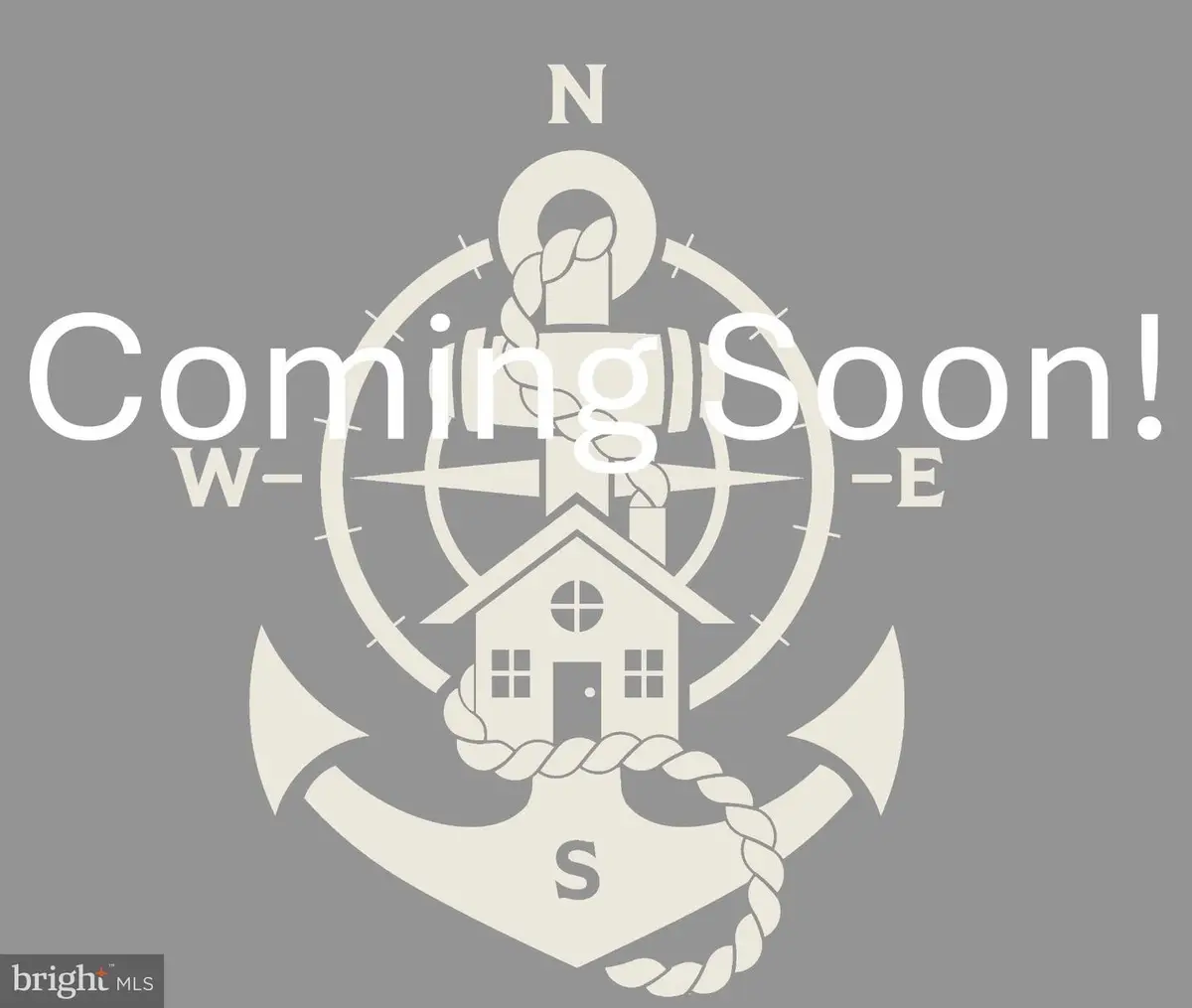 31858 River Park Rd, Millington, MD 21651 - #1