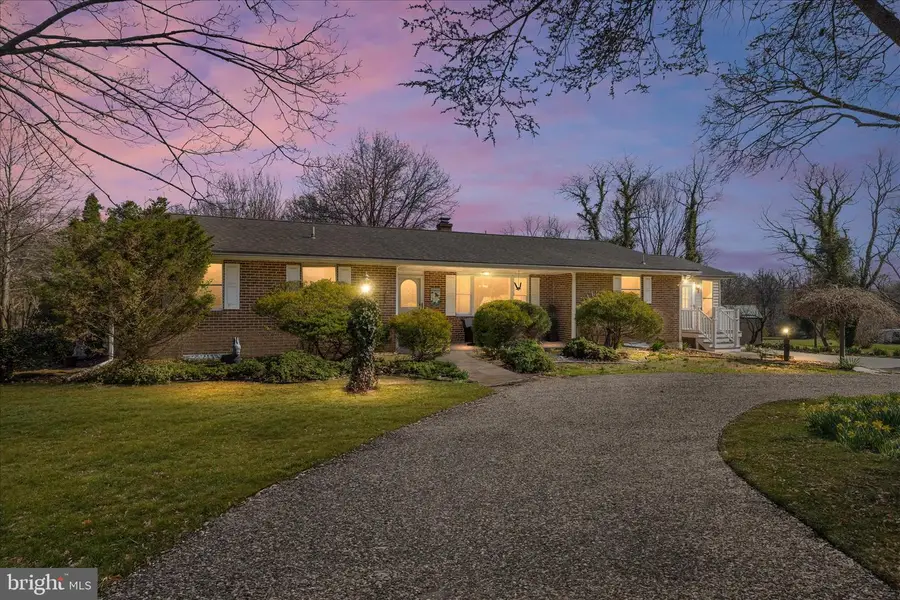 591 Mill Ln, Galena, MD 21635 - #2