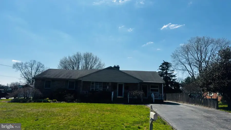 202 Waldo Dr, Chestertown, MD 21620 - #2