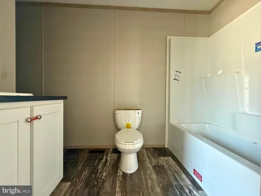 5656 Circle Park Dr Park ##5594, Rock Hall, MD 21661 - #2