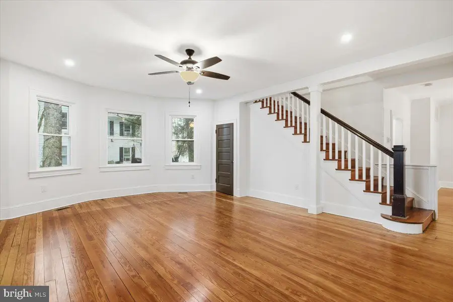 11944 Augustine Herman Hwy, Kennedyville, MD 21645 - #3