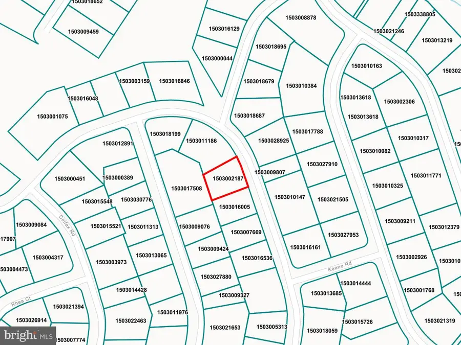 Tonopah Rd, Chestertown, MD 21620 - #2