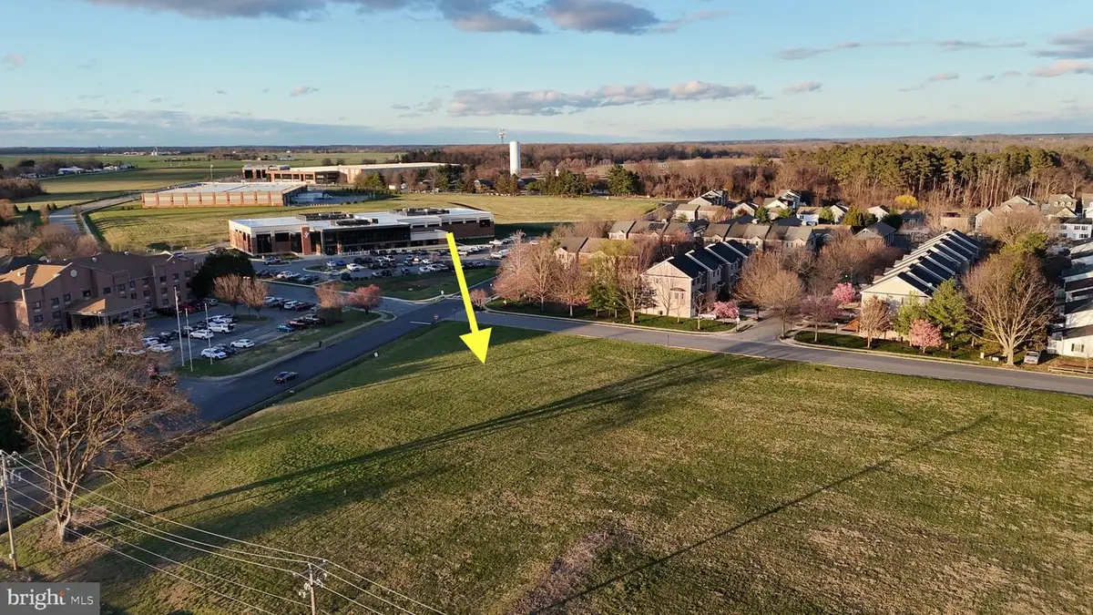 Scheeler Road Lot 2, Chestertown, MD 21620 - #1