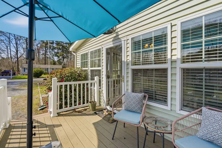 20812 Mercer Ave, Rock Hall, MD 21661 - #3