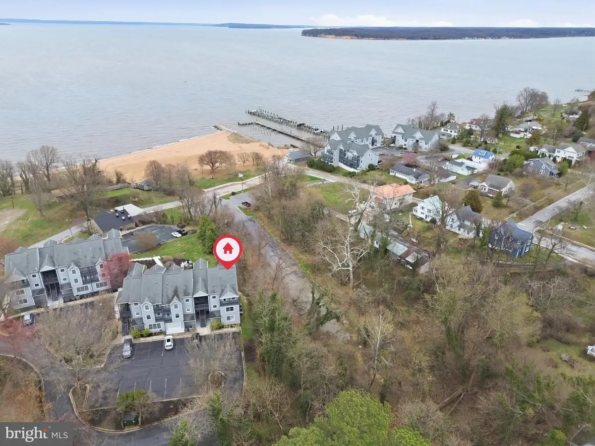 10 Ericsson Ave #37, Betterton, MD 21610 - #1