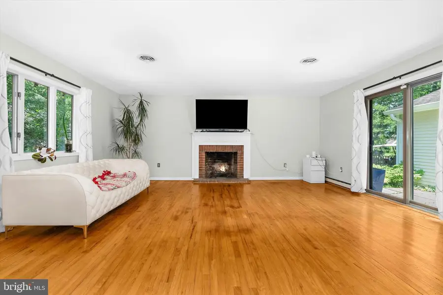 201 Birch Run Rd, Chestertown, MD 21620 - #2