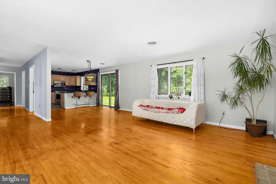 201 Birch Run Rd, Chestertown, MD 21620 - #3